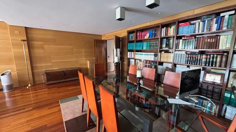 Photo 5 of Flat for sale in Calle Conde de Toreno, Parque San Francisco - Uría, Asturias