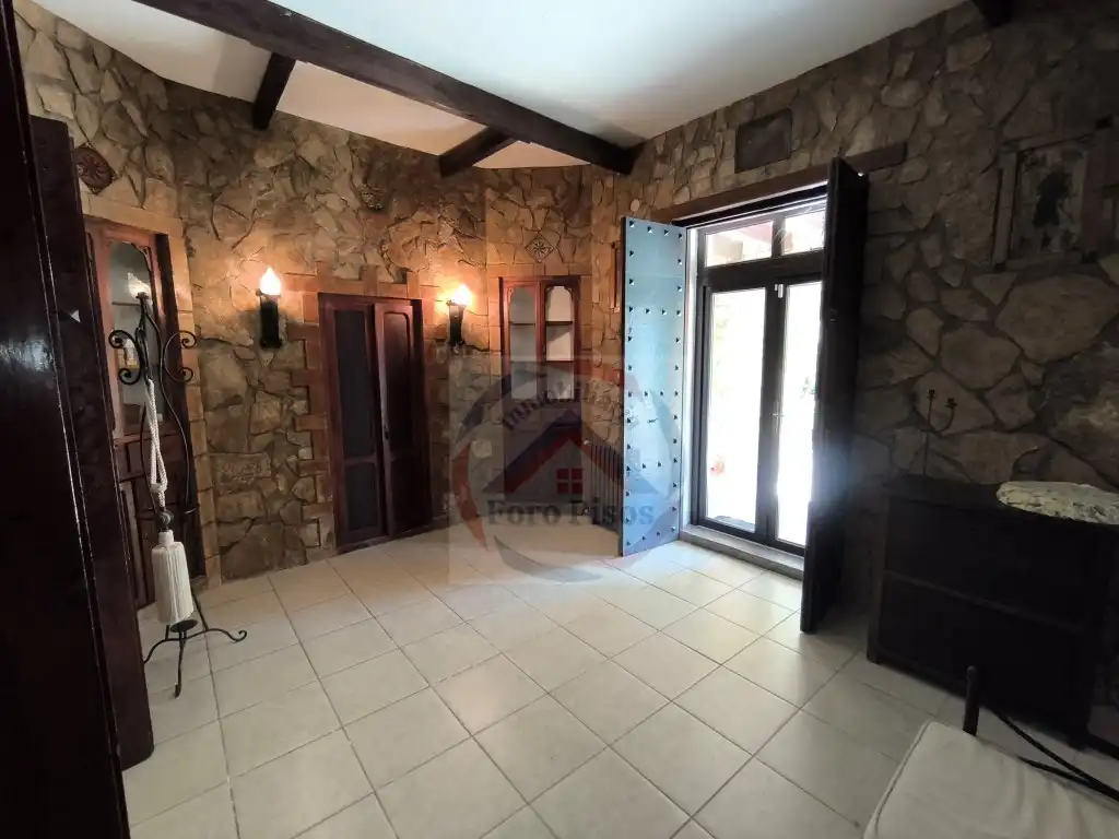 Casa o chalet en venta en Xàtiva
