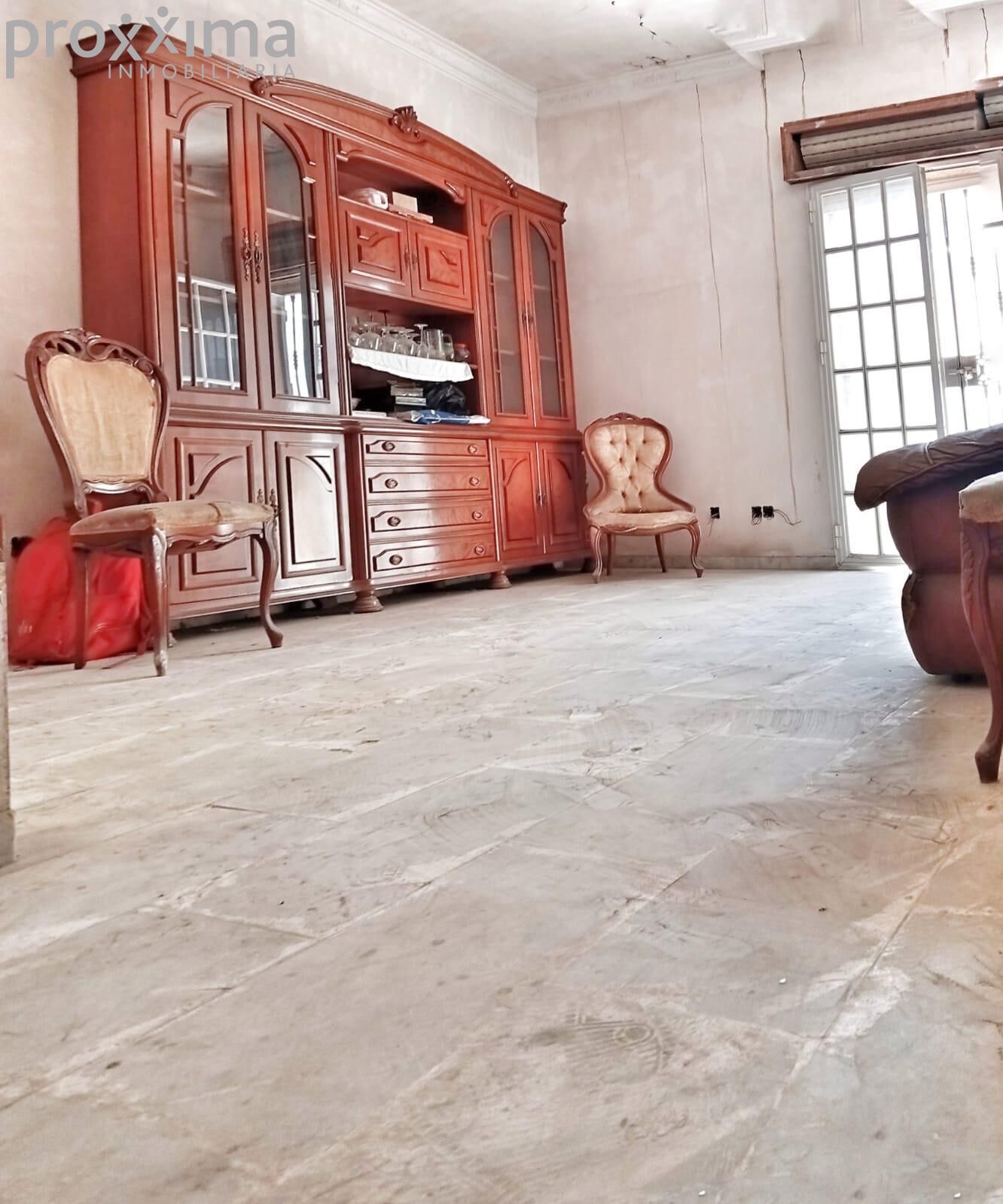 House or chalet for sale in Palmete, Cerro - Amate,  Sevilla Capital