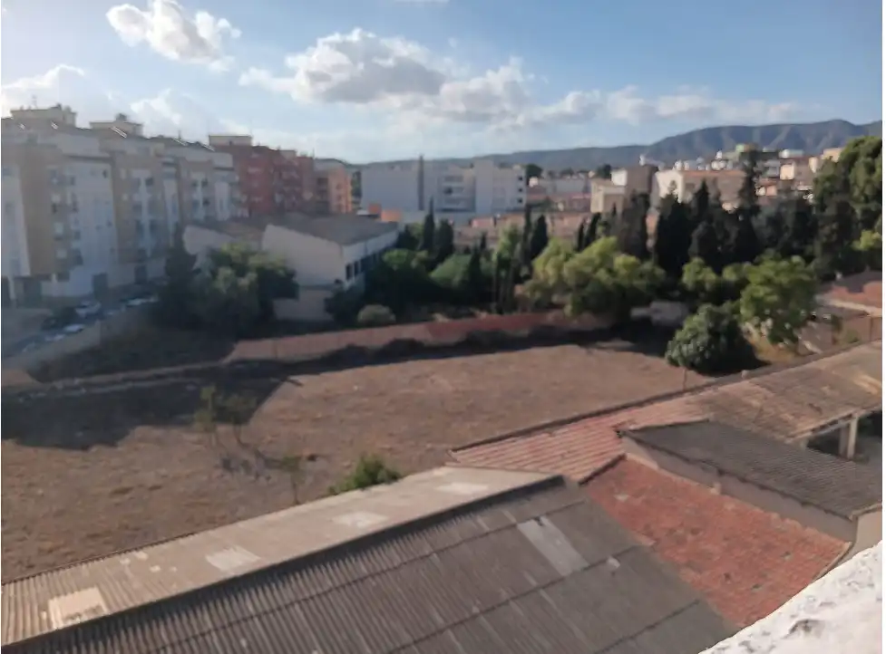 Appartement avec terrasse à vendre à Monóvar  / Monòver, imagen 61