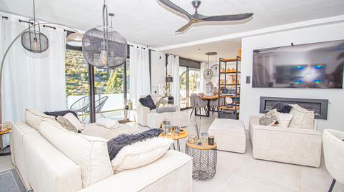 Photo 3 of House or chalet for sale in Carrer Delta de L'ebre, Segur de Dalt, Tarragona