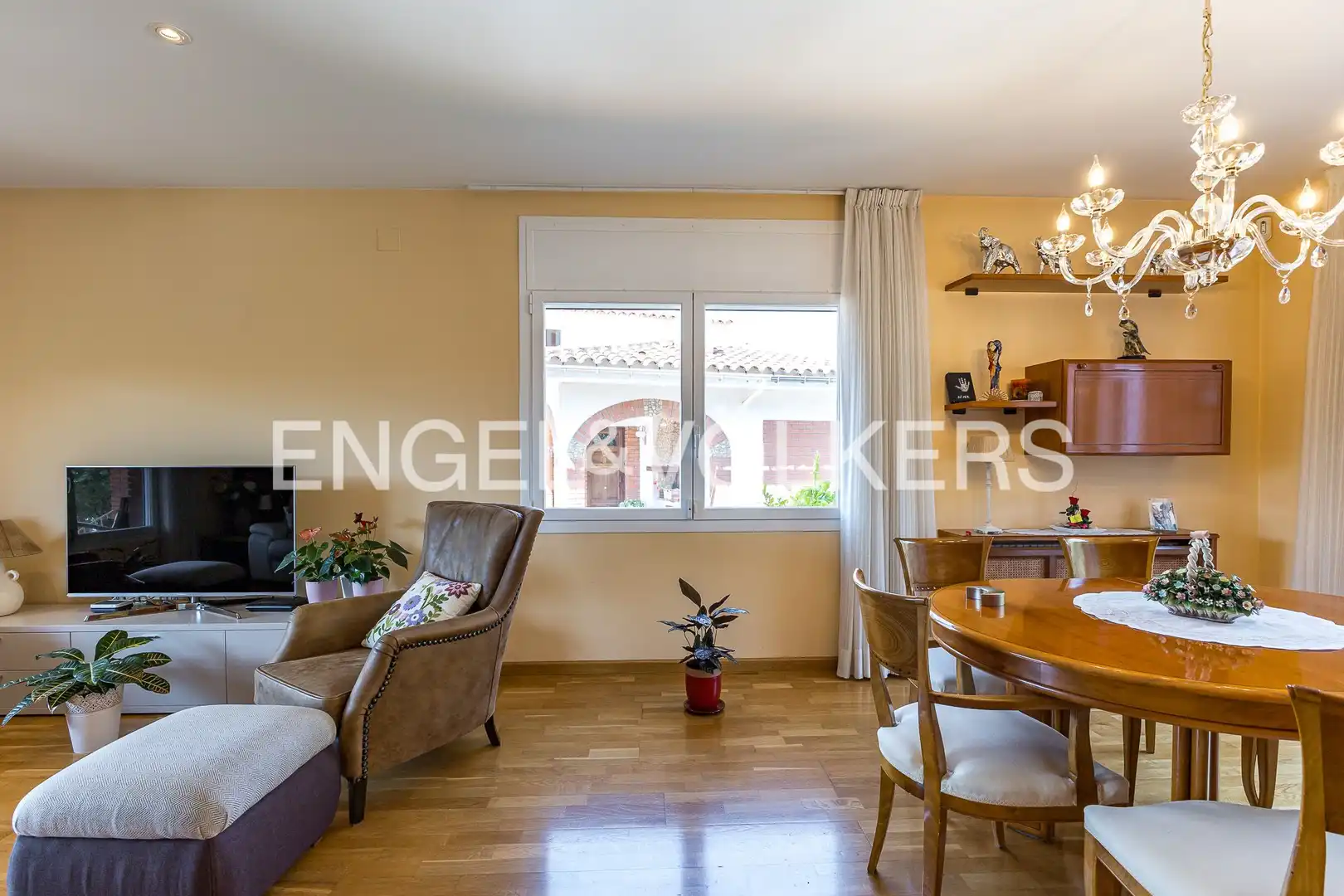 House with terrace for sale in La Palma de Cervelló, imagen 33