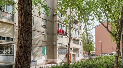Foto 4 de Piso en venta en San Cristóbal, Madrid Capital