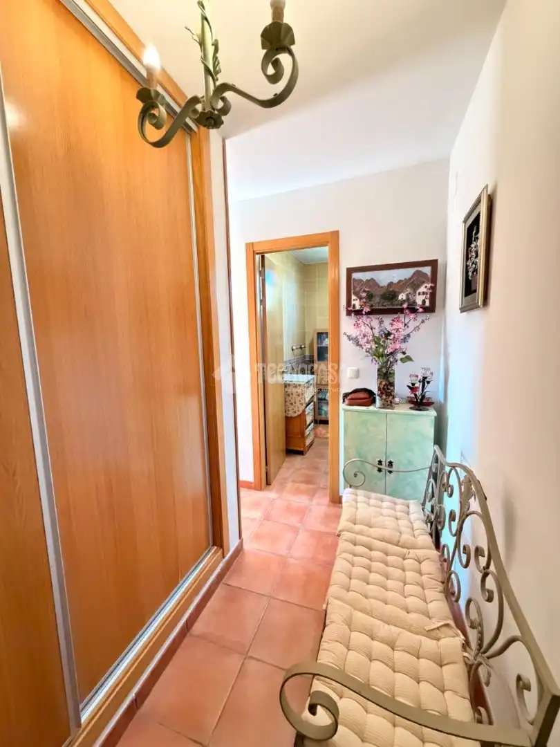 Casa con giardino in vendita a Duruelo, imagen 9