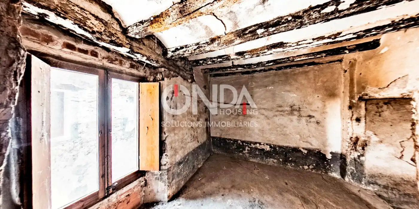 House for sale in Calle UNICA; GAVET DE LA CONCA 26, imagen 20