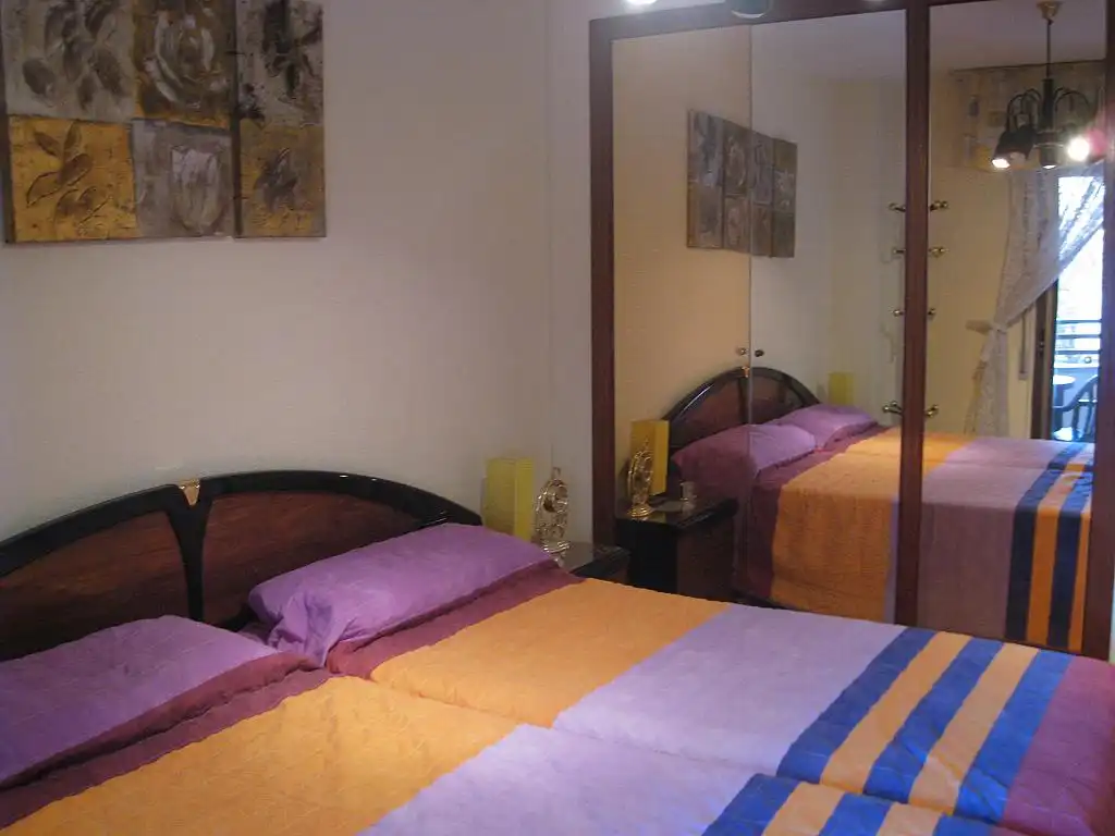 Appartement avec terrasse à vendre à Campoamor - Altozano, imagen 10