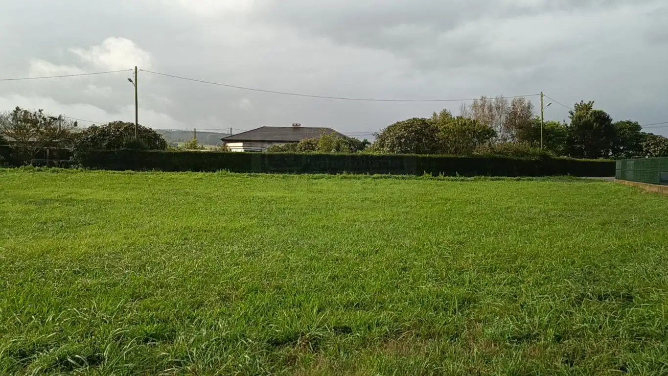 Terreno residencial en venta en Iboya - Ambiedes, imagen 19