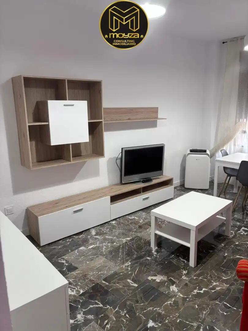 Wohnung mit Aufzug zum Verkauf in San Bartolomé - Millán de Priego