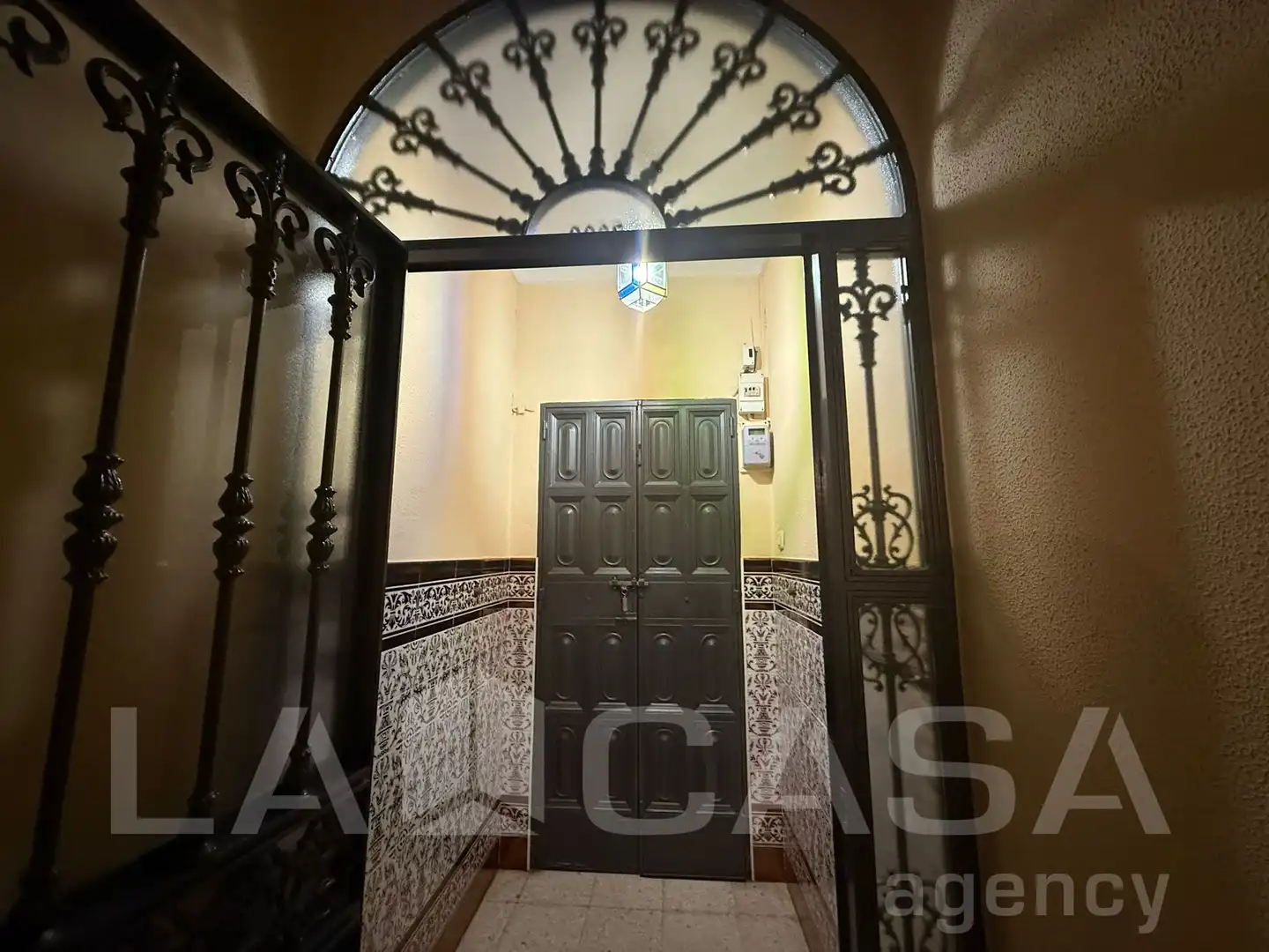 Casa o chalet en venta en Alcalá de Guadaira con Terraza y Trastero