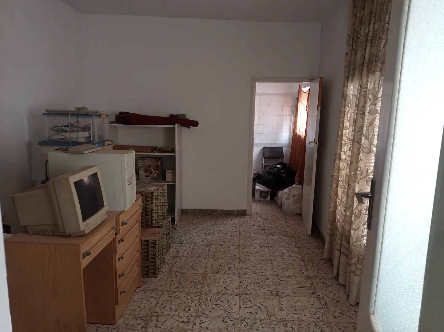 Casa in vendita a La Carolina, imagen 10