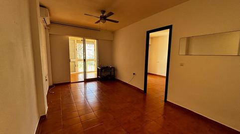 Foto 5 de Apartament en venda a Urbanizacion del Mar Azul, La Veleta, Alicante