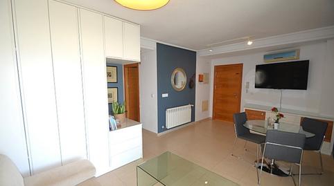 Foto 4 de Apartamento en venta en Sucina,  Murcia Capital