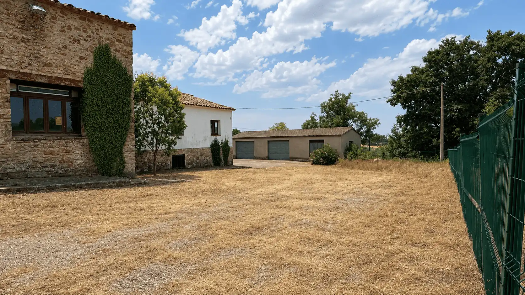 Hotel in vendita a de Moià a l'Estany, imagen 47