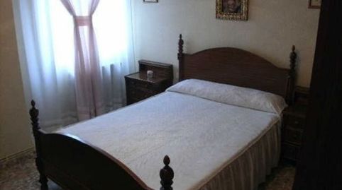 Photo 2 of Flat for sale in Calle Edison, El Poblado - Abulagar, Puertollano