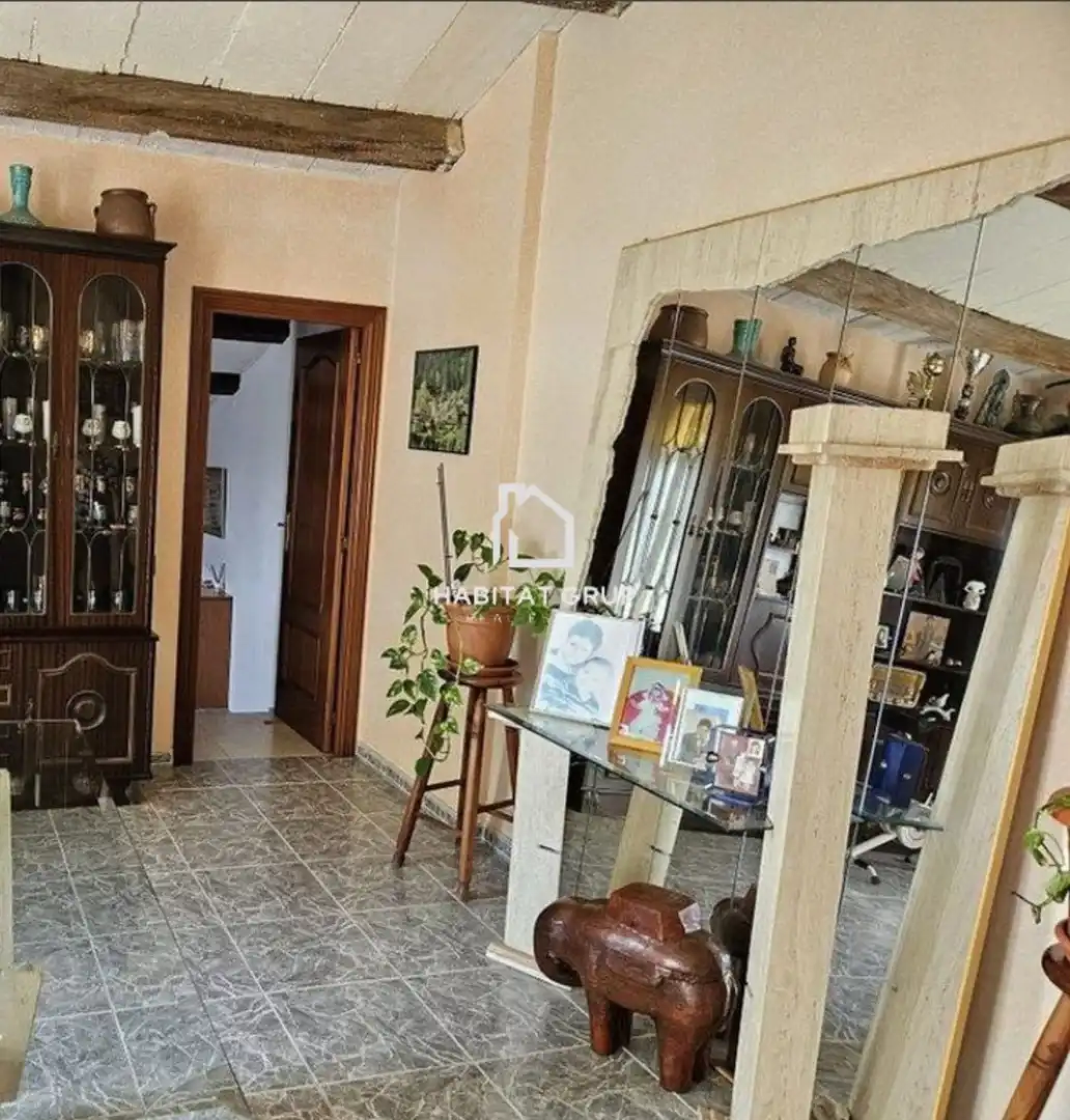 Maison avec jardin à vendre à Terrabrava - Tordera Parc, imagen 8