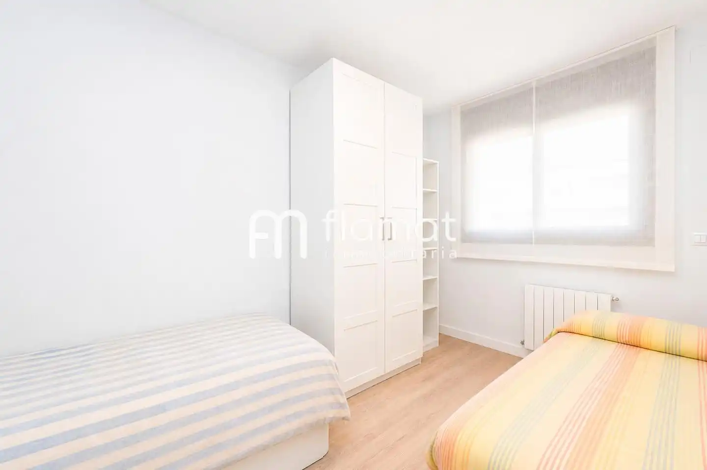 Habitación de Piso en venta en Torredembarra