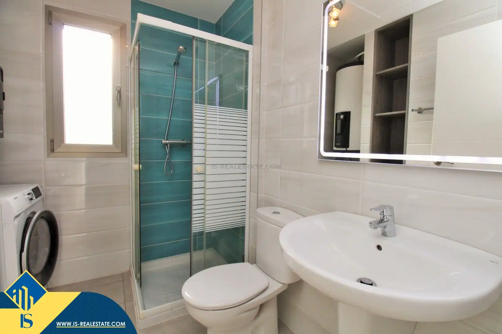 Appartement avec piscine à vendre à Orihuela Costa, imagen 19