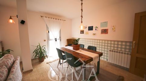 Foto 4 de Dúplex en venda a Tomelloso, Ciudad Real
