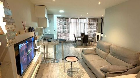 Photo 3 of Lofts for sale in Arteagabeitia - Retuerto - Kareaga, Barakaldo