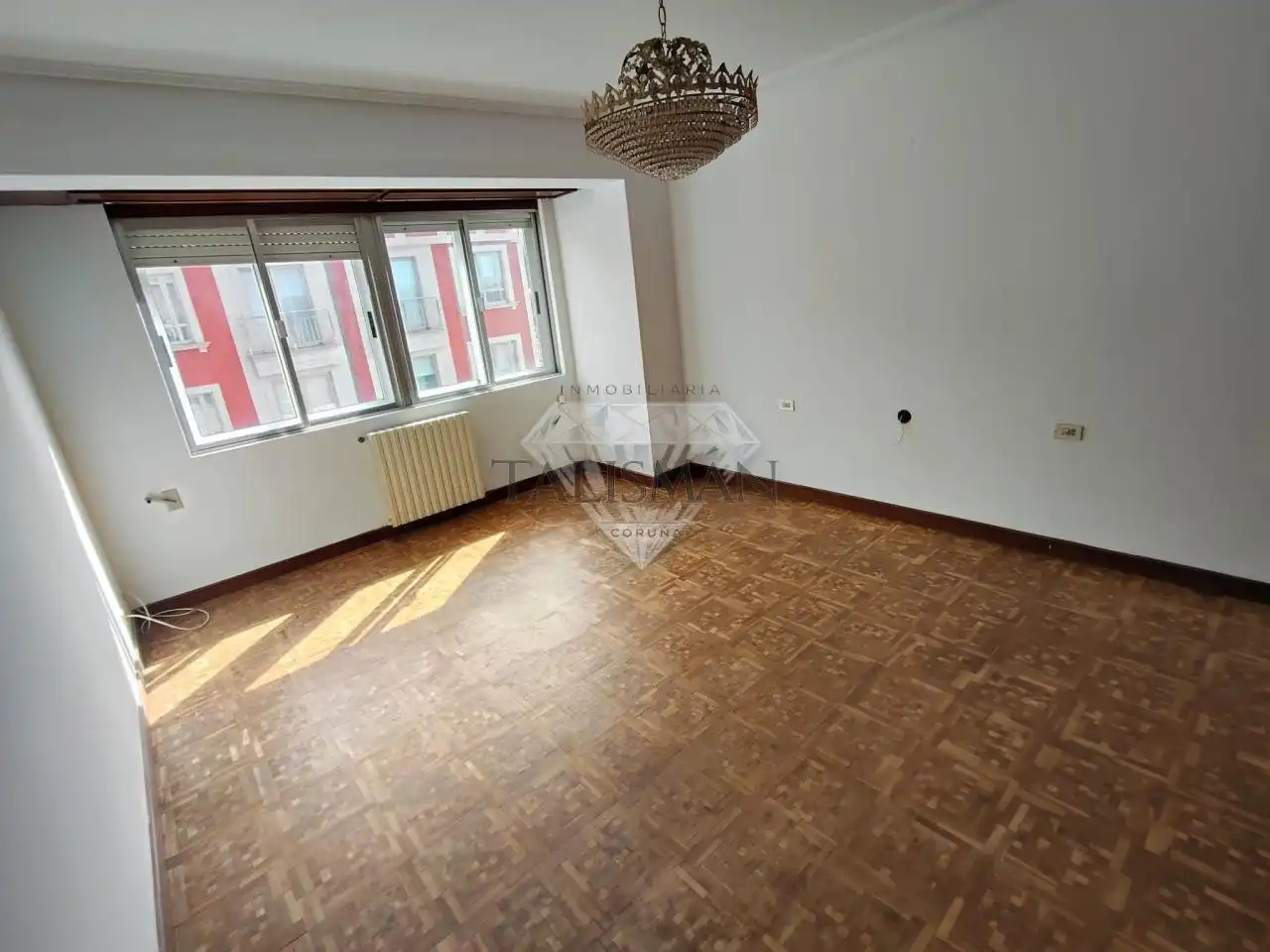Appartamento in vendita a TOELEIRA, imagen 8