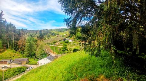 Foto 3 de Casa o xalet en venda a Lugar Ruta del Agua, Taramundi, Asturias