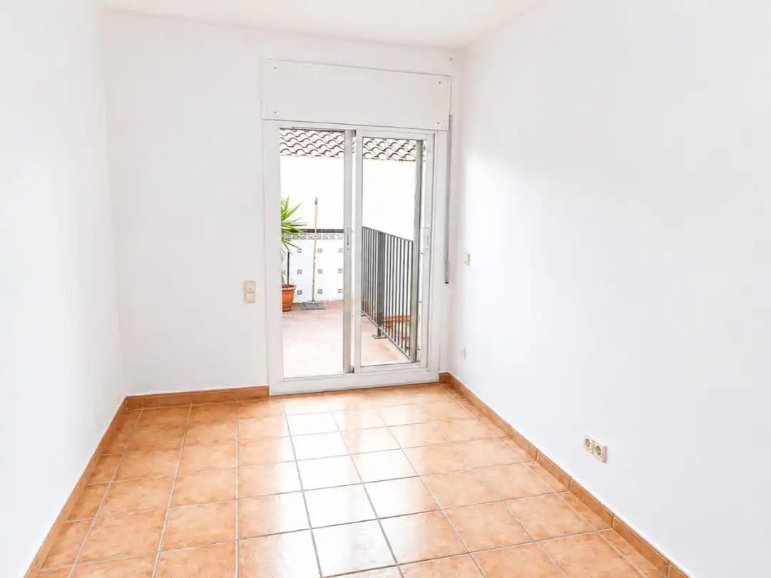 Piso en venta en AVINGUDA GIRONA 7, imagen 11