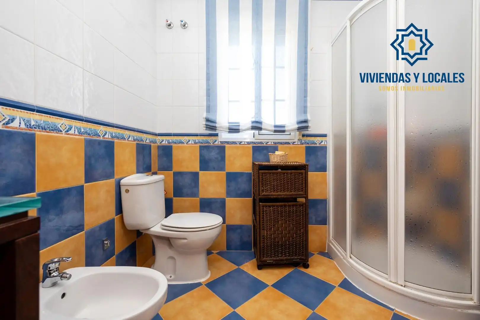 Wohnung mit Pool zum Verkauf in CISNE (VENT), imagen 38