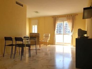 Appartement avec piscine à louer à Franz Kafka