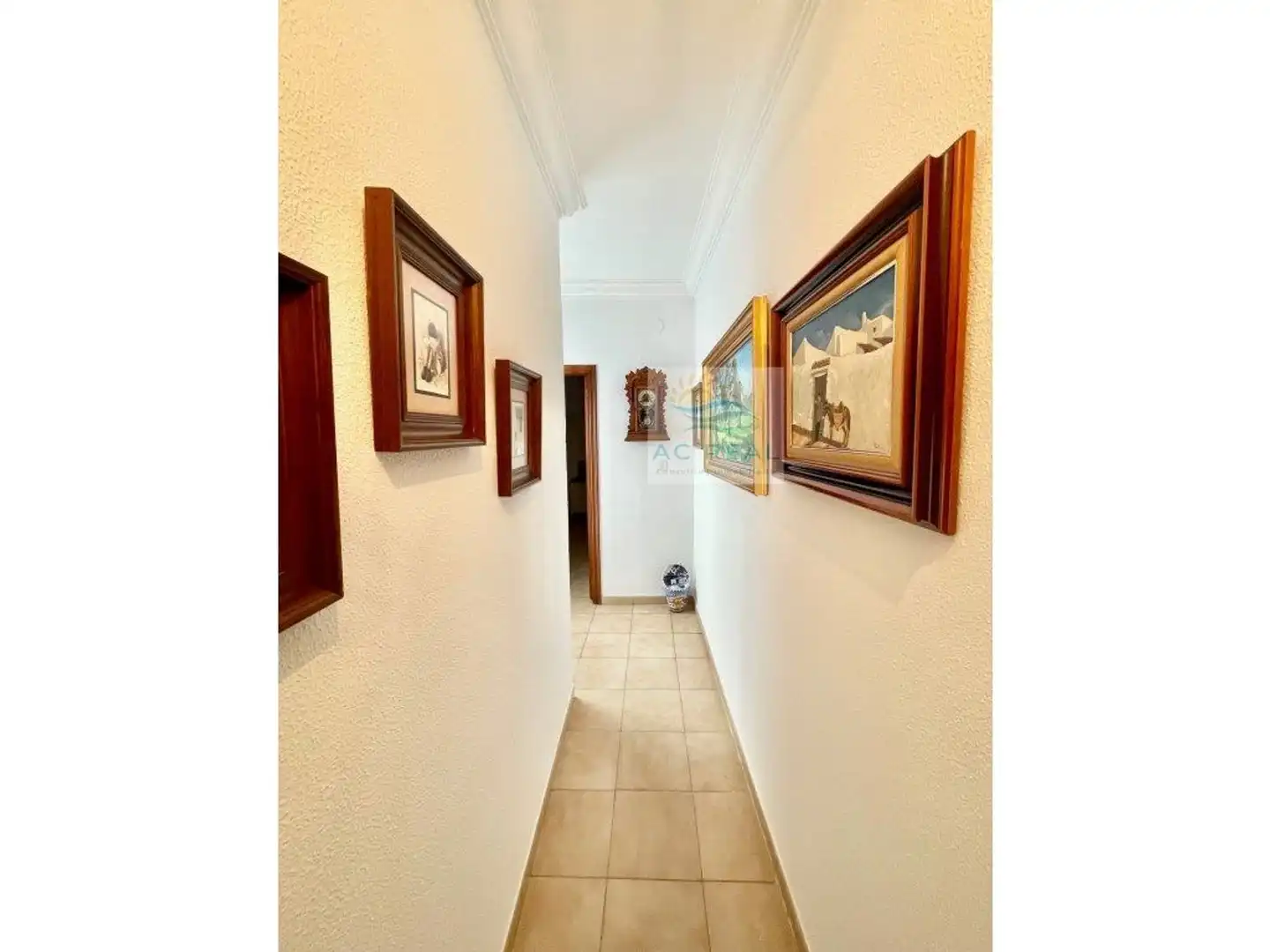 Chalet con terraza en venta en Calle Angustias 5, imagen 7