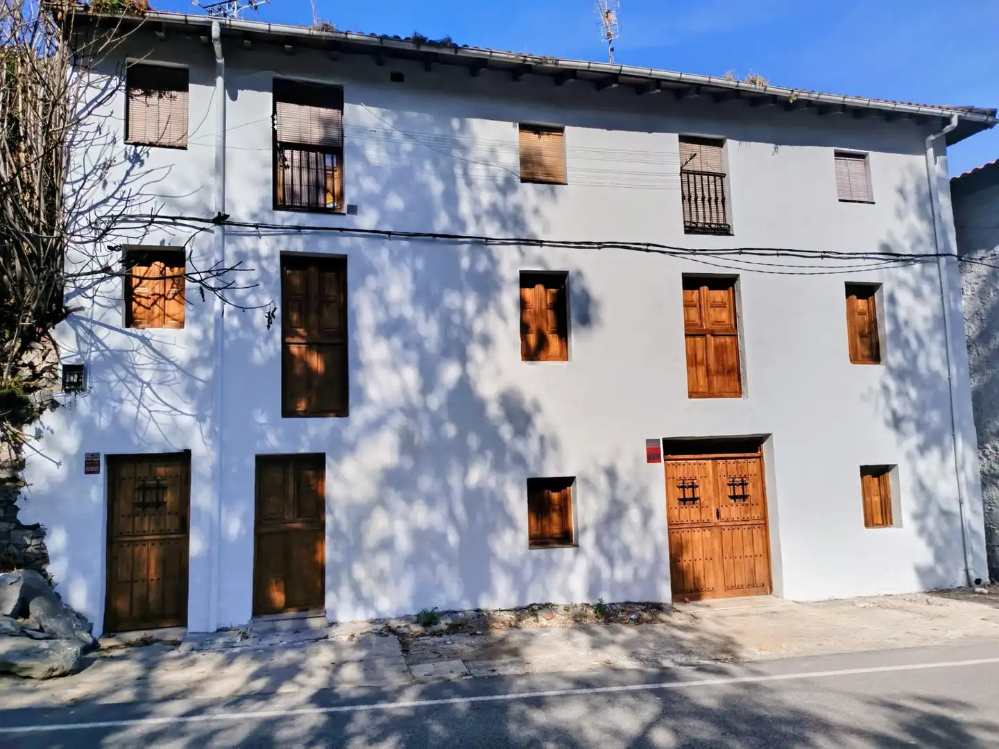 Duplex in vendita a Mioño - Santullán