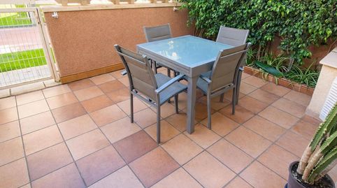 Photo 4 of Houses for sale in Altabix, Elche / Elx