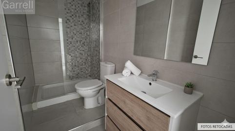 Foto 3 de Pis en venda a Cl Hospital  Pl: Pt:
 Barcelona (barcelona), El Raval,  Barcelona Capital