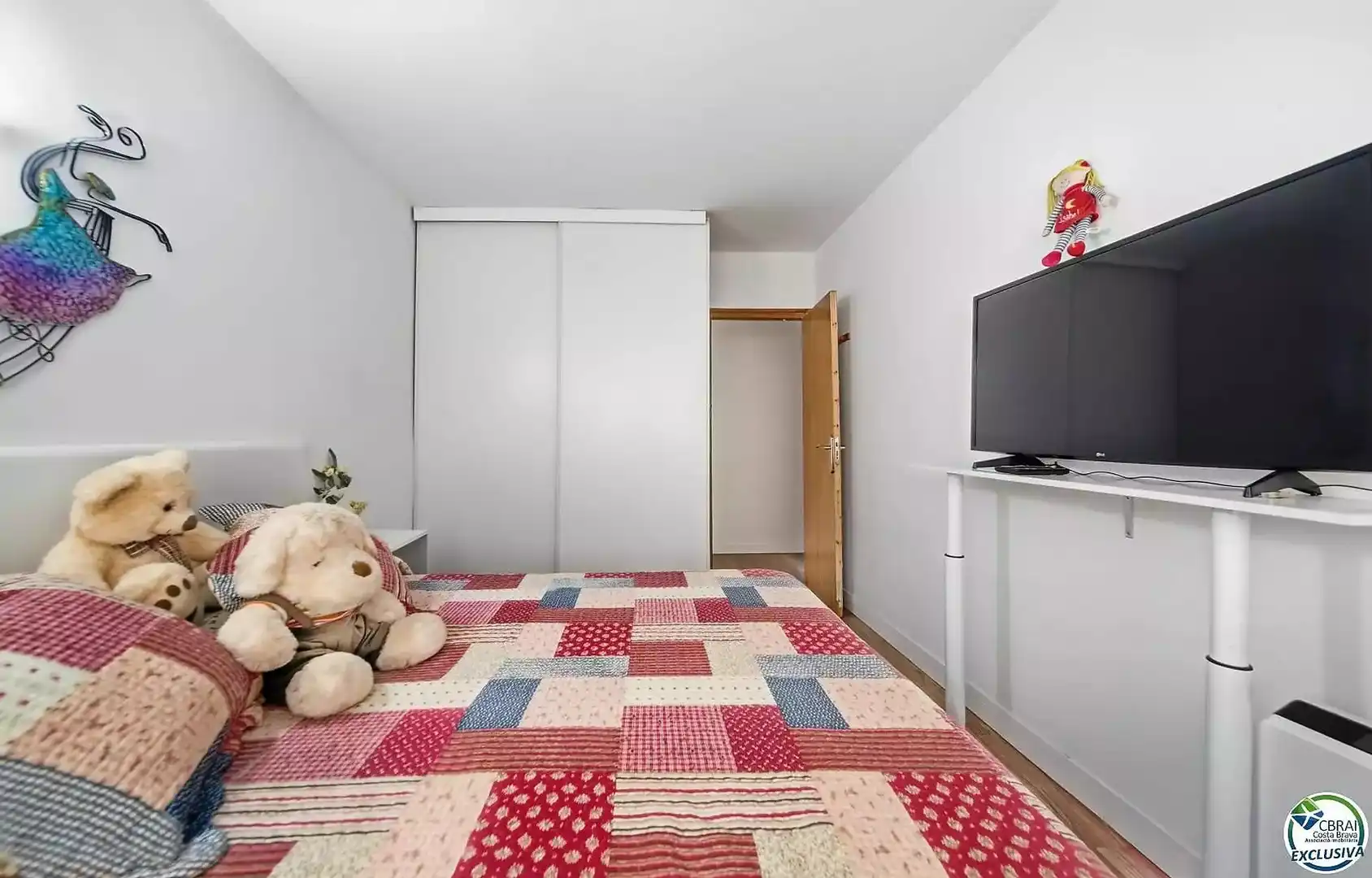 Wohnung zum Verkauf in MADRID, imagen 44