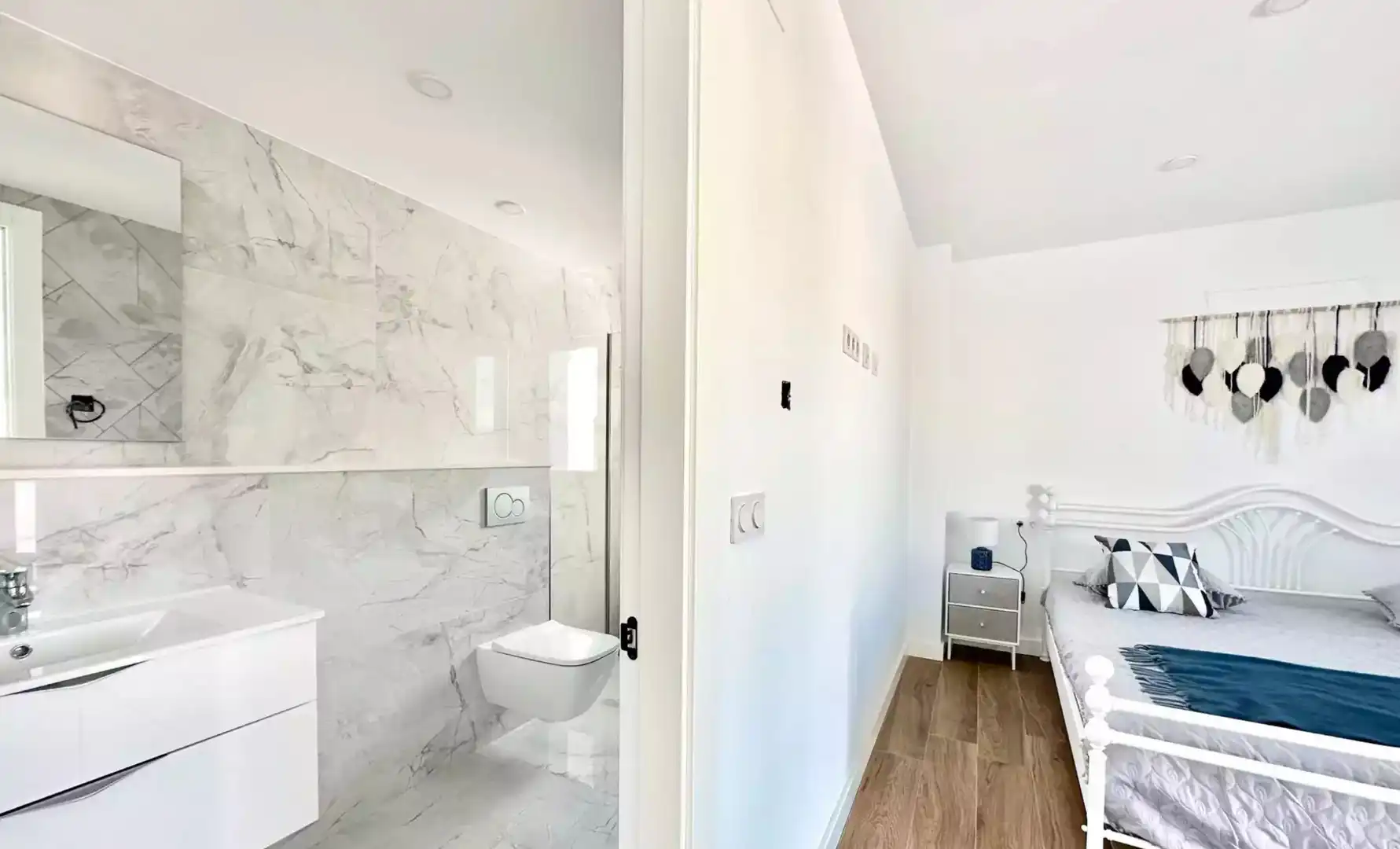 Casa con piscina en venta en Requesens, imagen 37