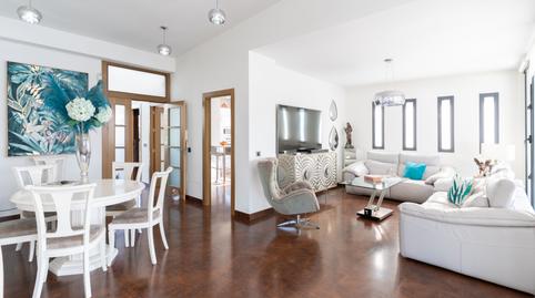 Photo 5 of Houses for sale in Camino del Limón, Retamar,  Almería Capital