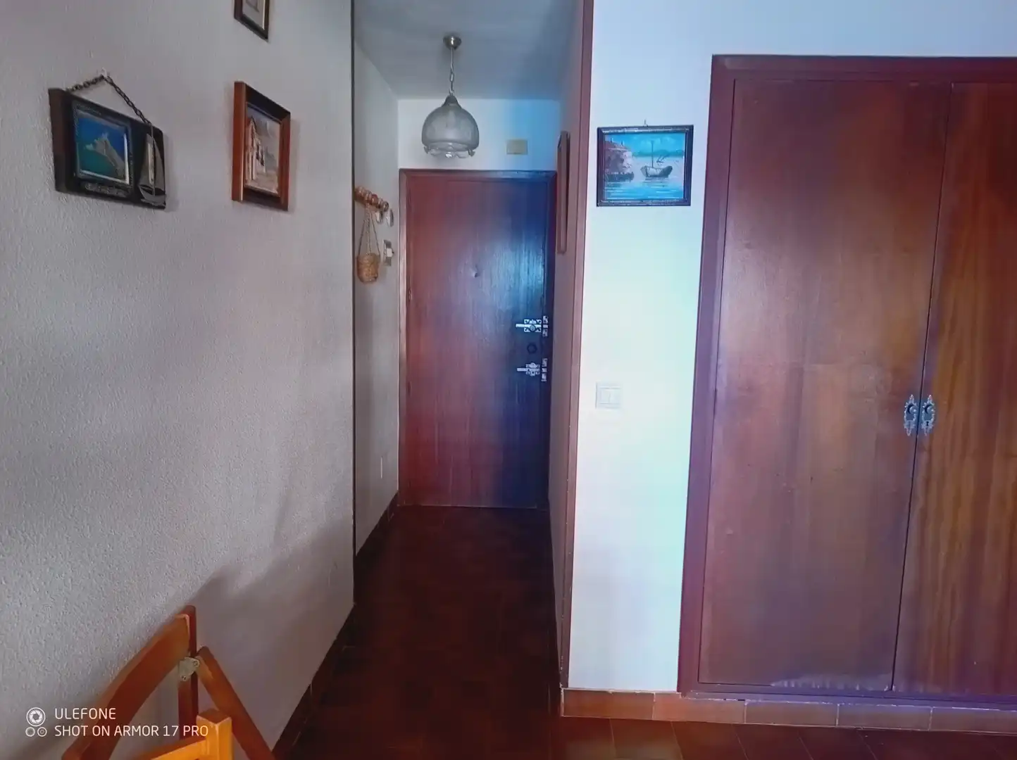 Wohnungen zur Miete in Calle Agata III, Playa de las Gaviotas - El Pedrucho