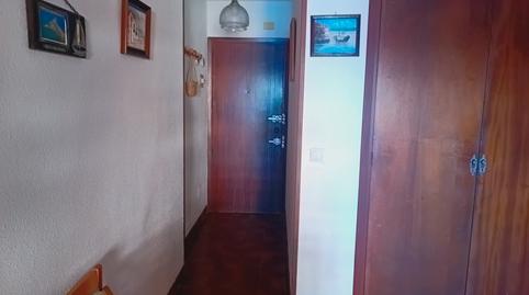 Foto 3 de Apartament de lloguer a Calle Agata III, Playa de las Gaviotas - El Pedrucho, La Manga del Mar Menor
