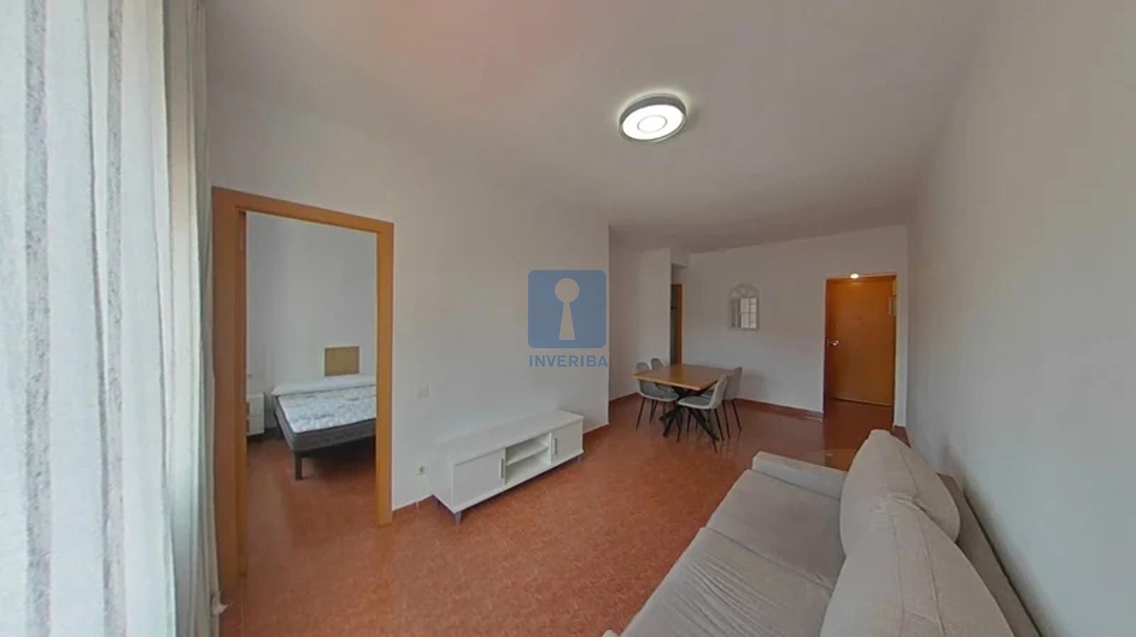 Pis en venda a Mare de Deu dels Dolors, Diagonal - Colomeres