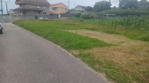 Foto 4 de Residencial en venda a Camino Portiño, Coruxo - Oia - Saiáns, Vigo