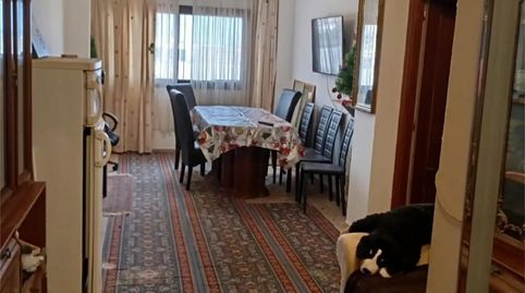 Foto 2 de Piso en venta en Calle Los Ángeles, 26, Puerto de Santiago, Santiago del Teide