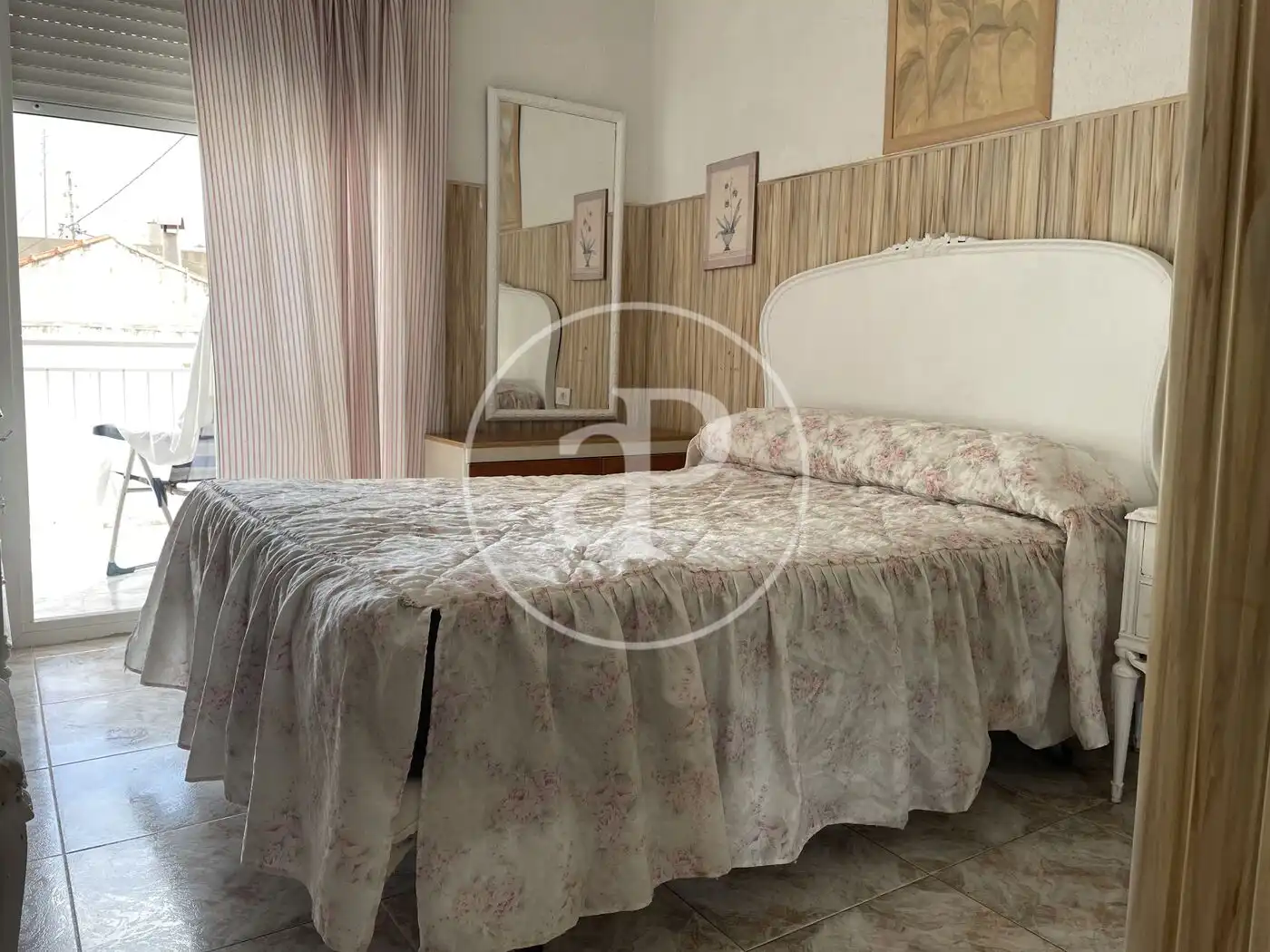 Flat for rent in C. Mar Baltico, Zona Playa de los Locos