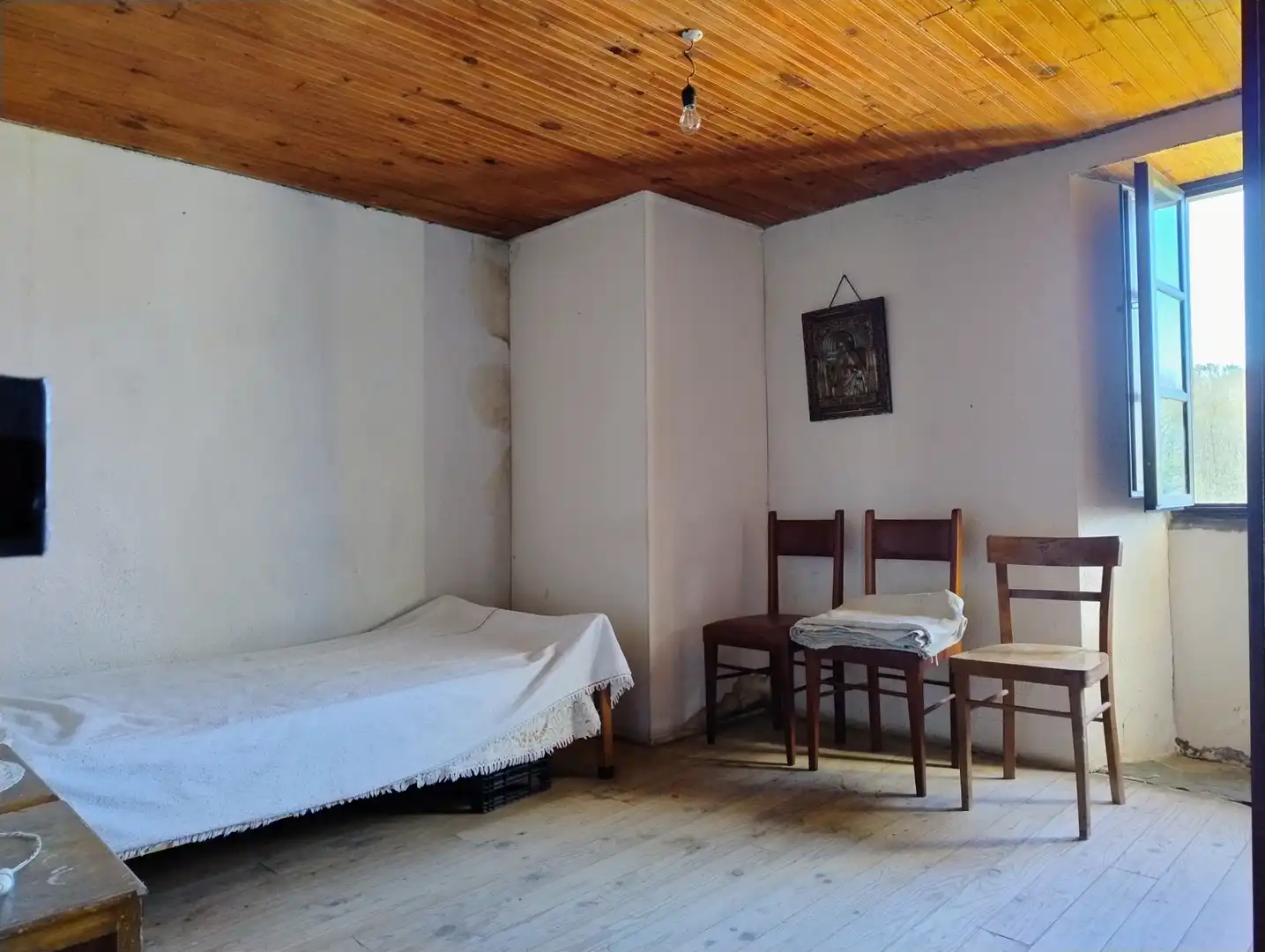 Maison à vendre à Begonte, imagen 49