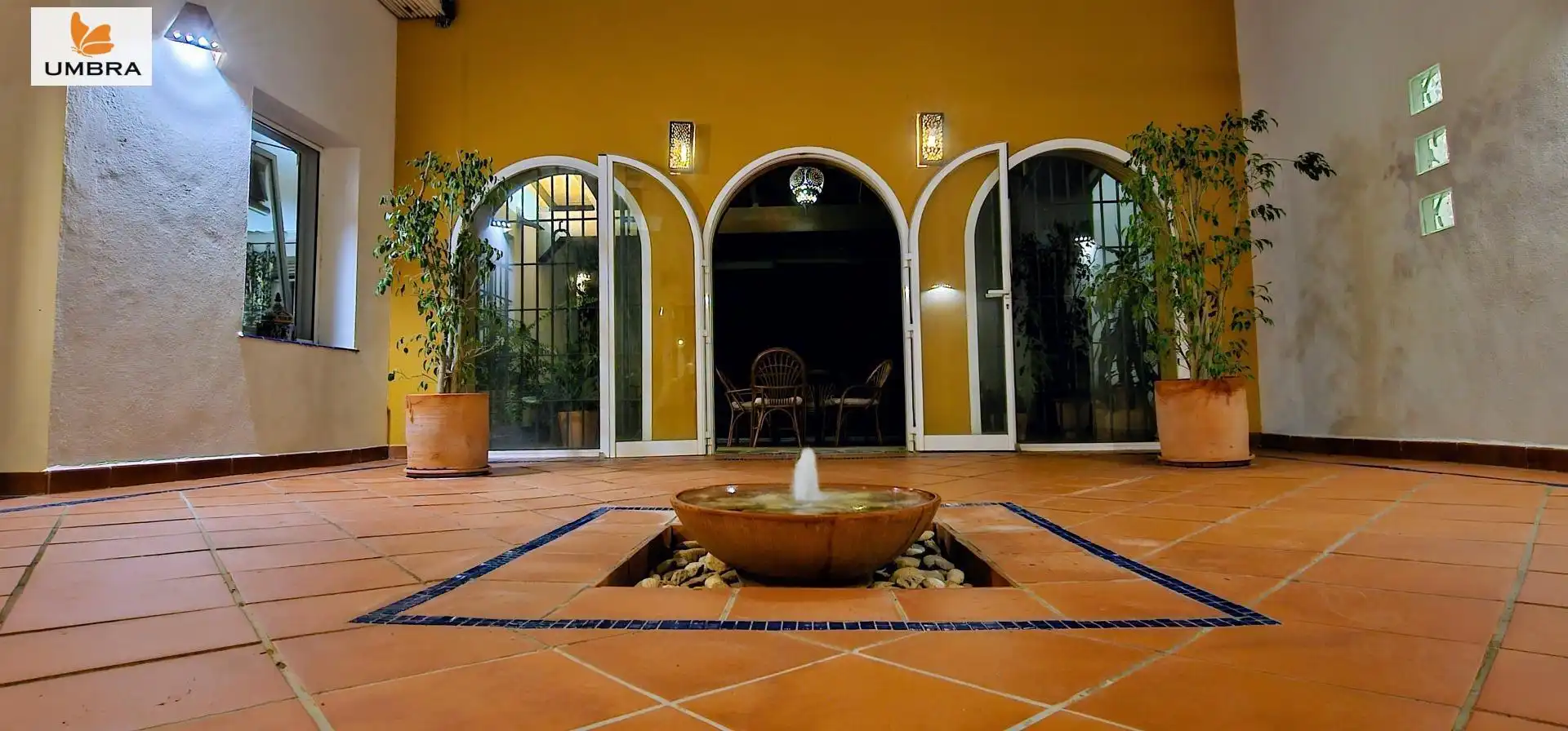 Houses for sale in Parque Atlántico - Ronda este