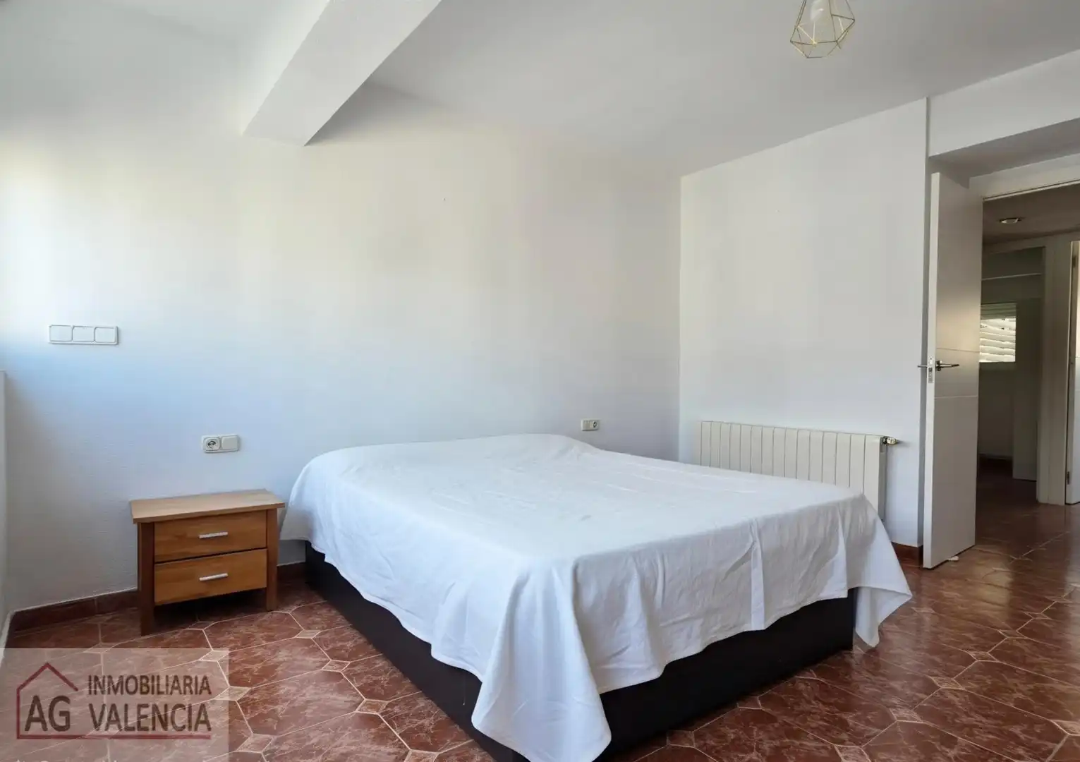 Appartamento con ascensore in vendita a Pintor Vilar, imagen 21