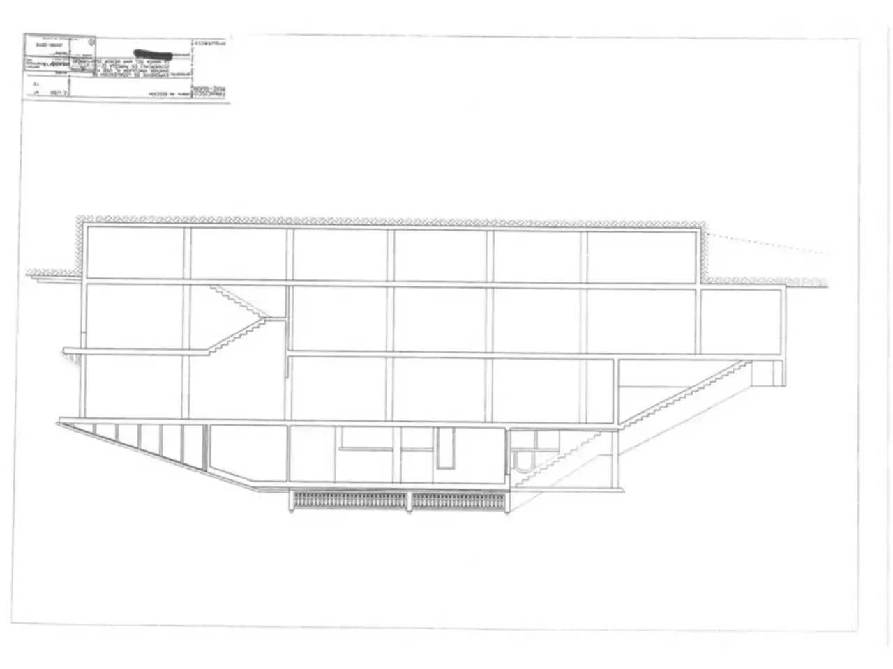 Local comercial en venta en Urbanizacion Flamenco 3, imagen 54