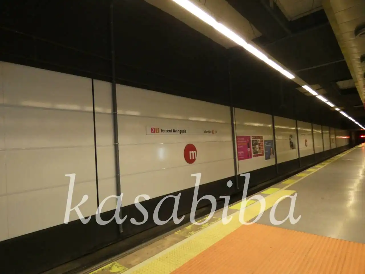 Vista exterior de Pis en venda en Torrent amb Aire condicionat, Calefacció i Terrassa