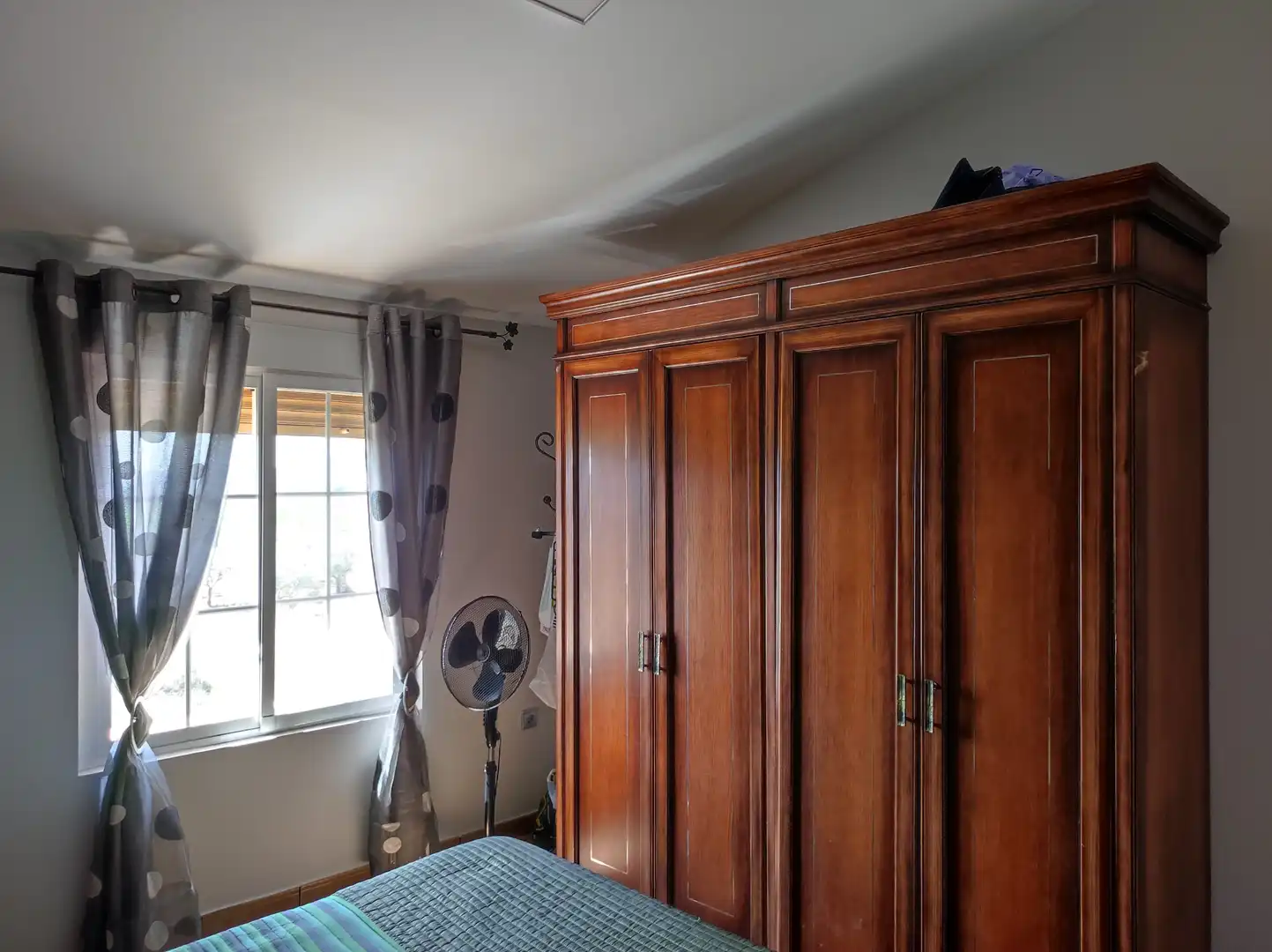 House with pool for sale in Tobarra, imagen 24