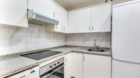 Photo 5 of Apartment for sale in Avenida de Los Andaluces, 50, Casasola, Málaga