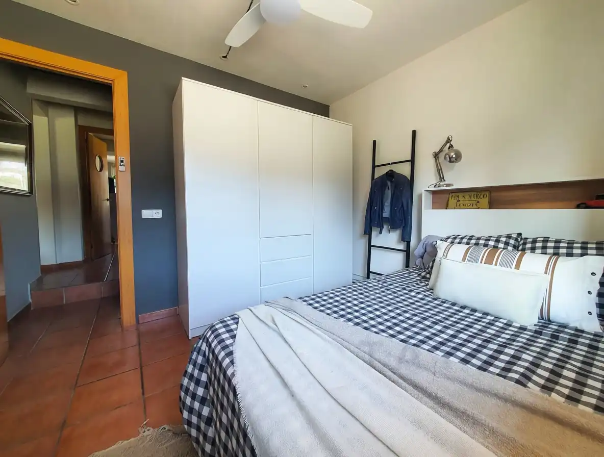 Villa avec piscine à vendre à Sant Antoni de Vilamajor, imagen 23