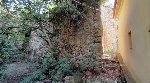 Foto 3 de Casa o xalet en venda a Sant Martí de Llémena, Girona